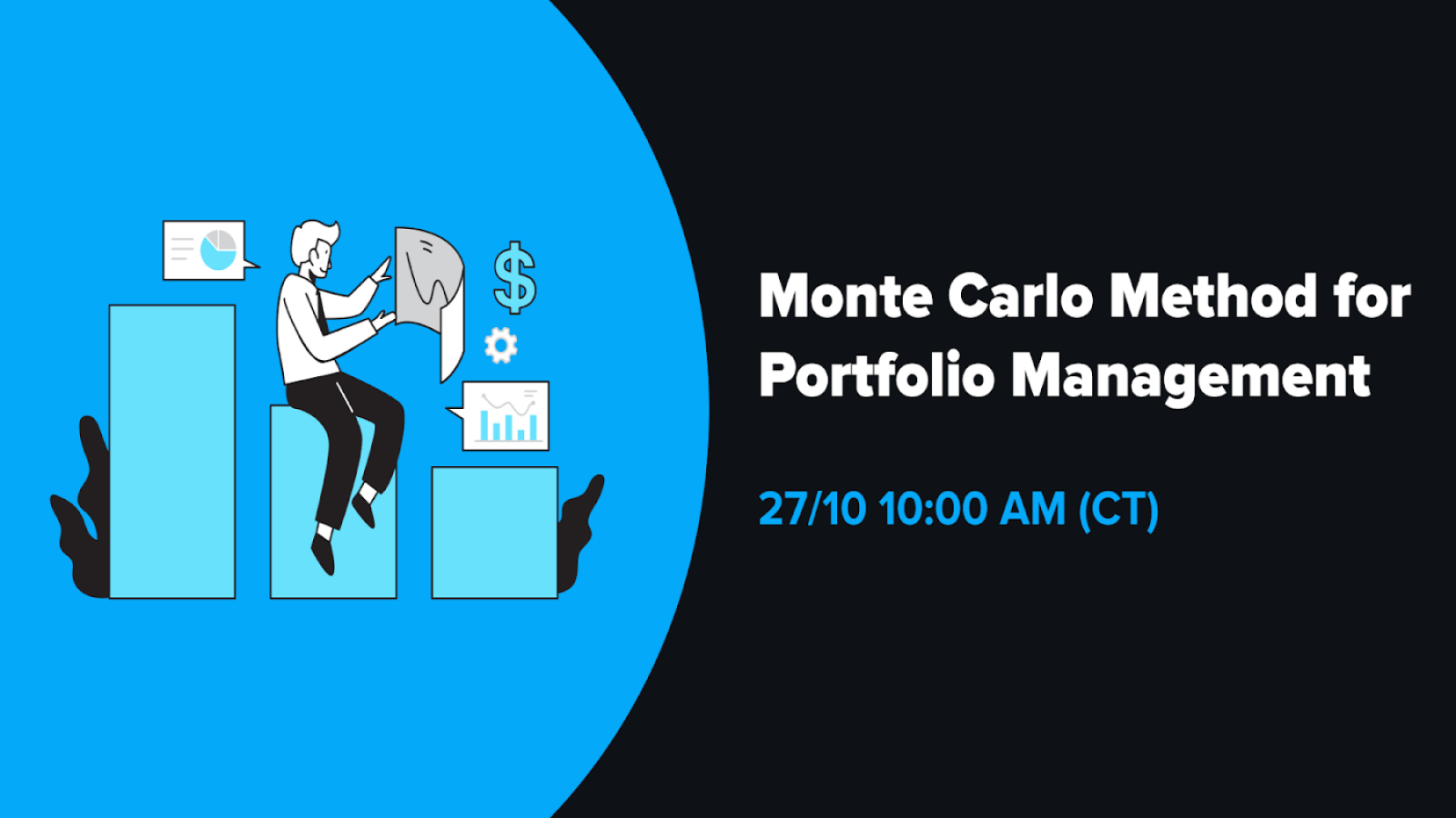 portfolio_management