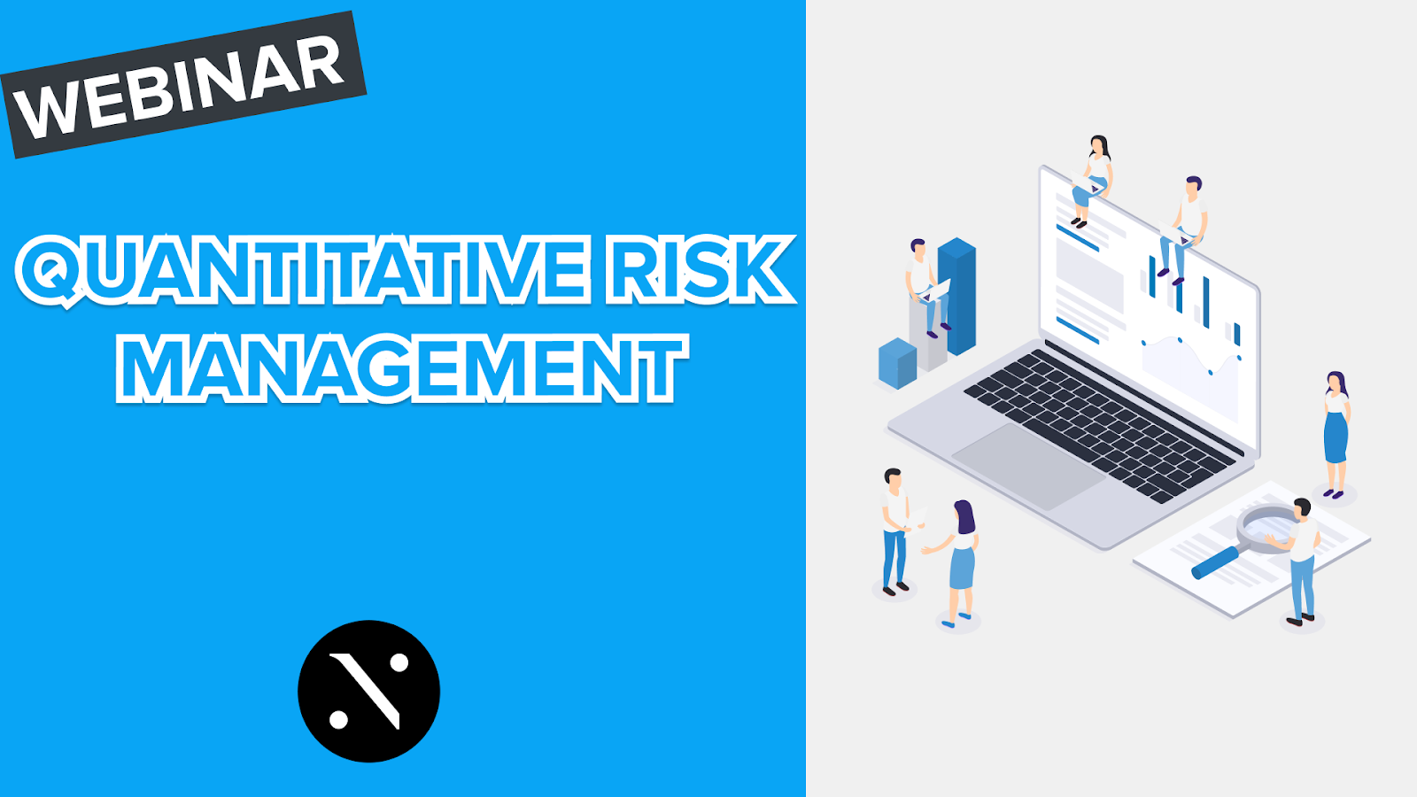 quantitative_risk_management
