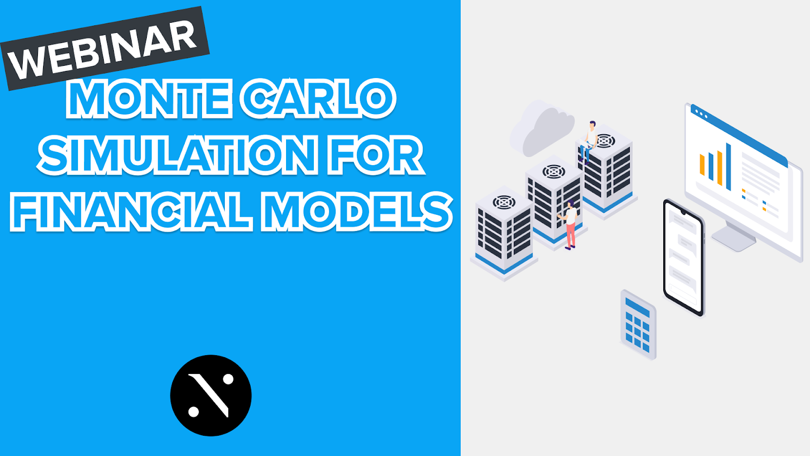 simulation_for_financial_models