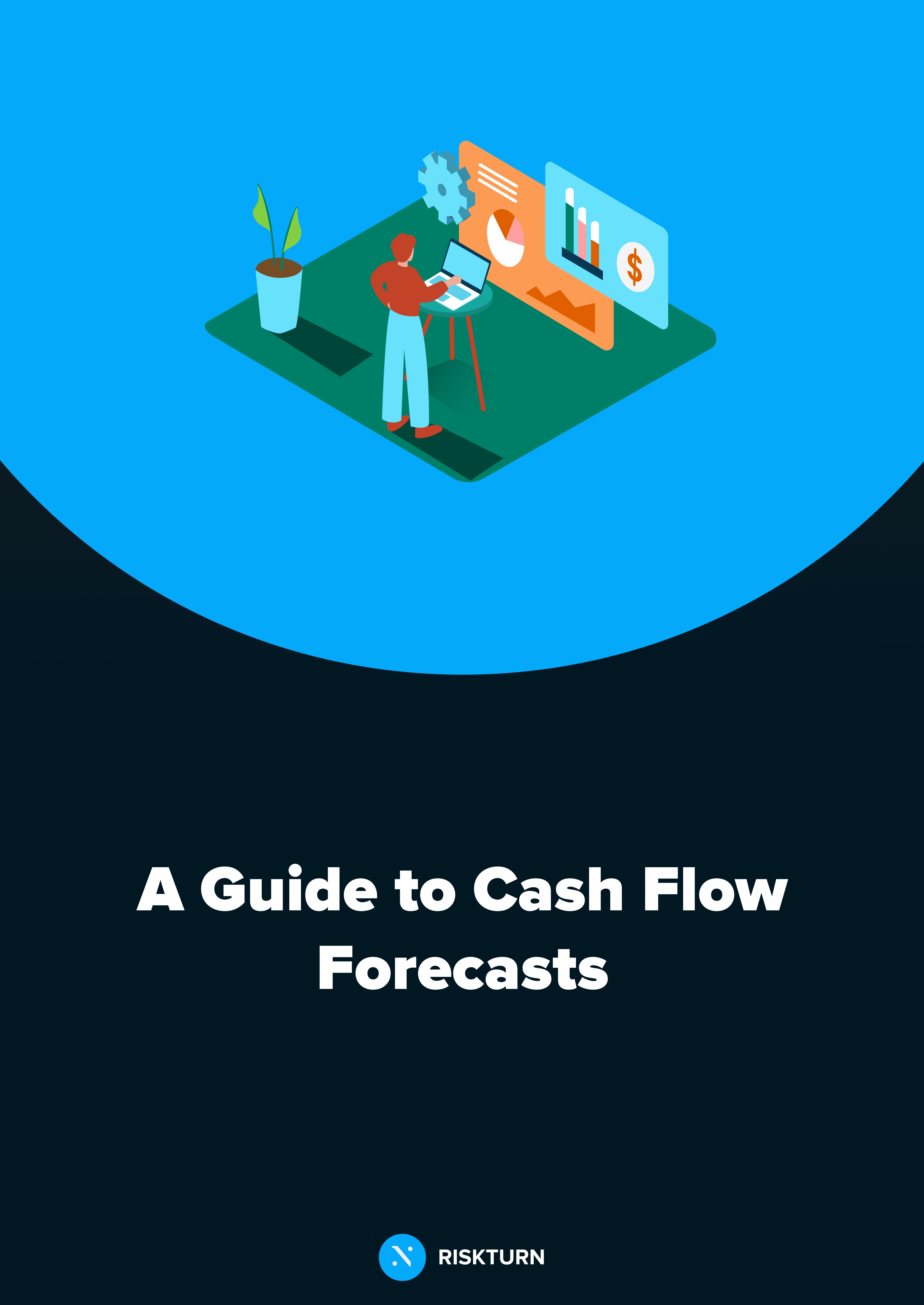 Cashflow_forescast