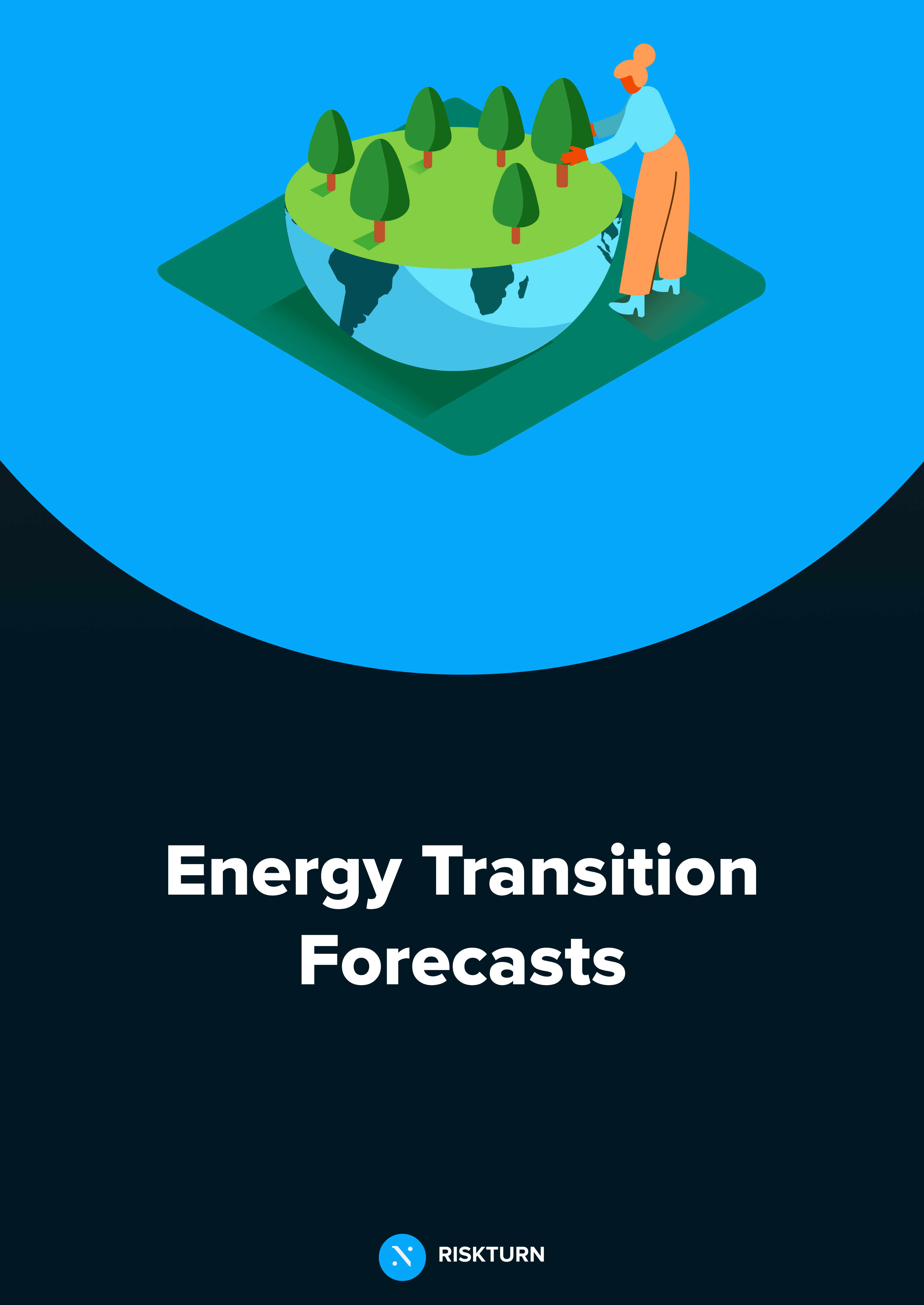 Energytransition_forescast