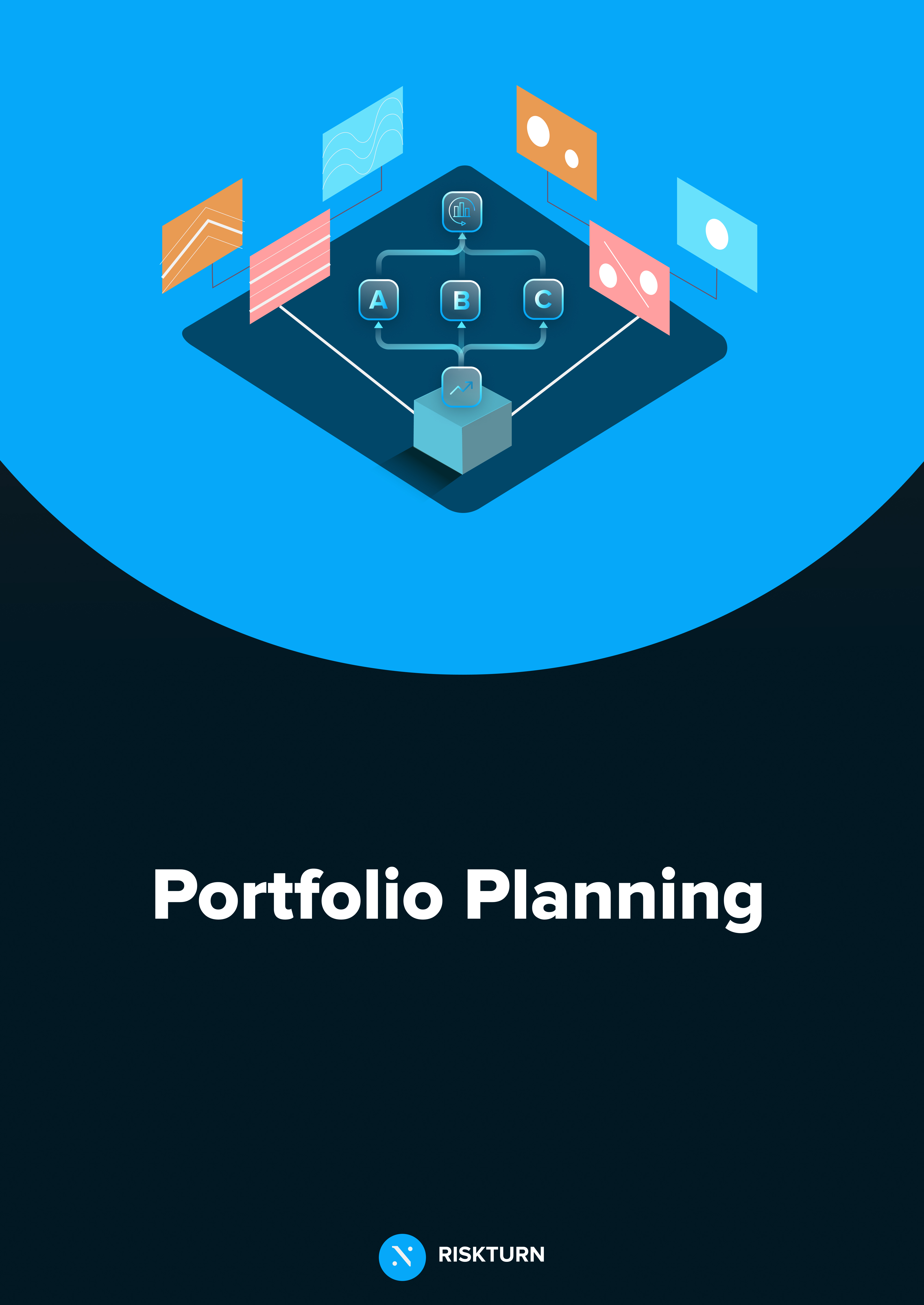 Portfolio_planning