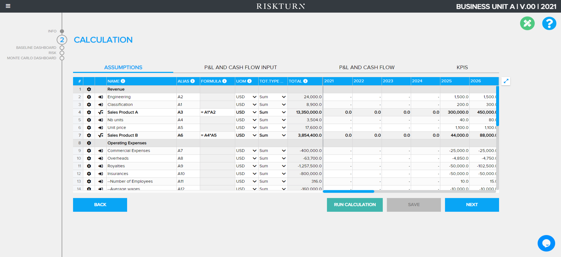 Structured_finance